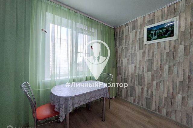 комната городской округ Рязань фото
