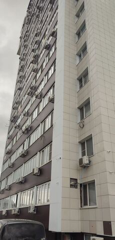 р-н Прикубанский дом 86к/2 фото