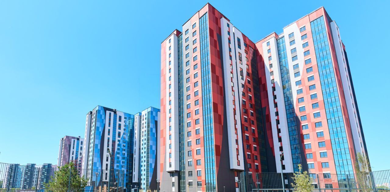квартира г Обнинск ул Табулевича 5 фото 4