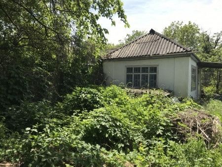 городской округ Кисловодск, садовое товарищество Дружба фото