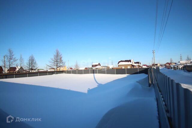 городской округ Новый Уренгой, ДНТ Северный Берег фото