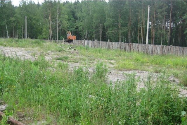 городской округ Нижний Тагил, посёлок Старатель, 3А фото