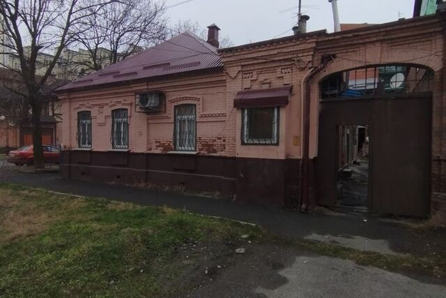 дом 4 городской округ Владикавказ фото