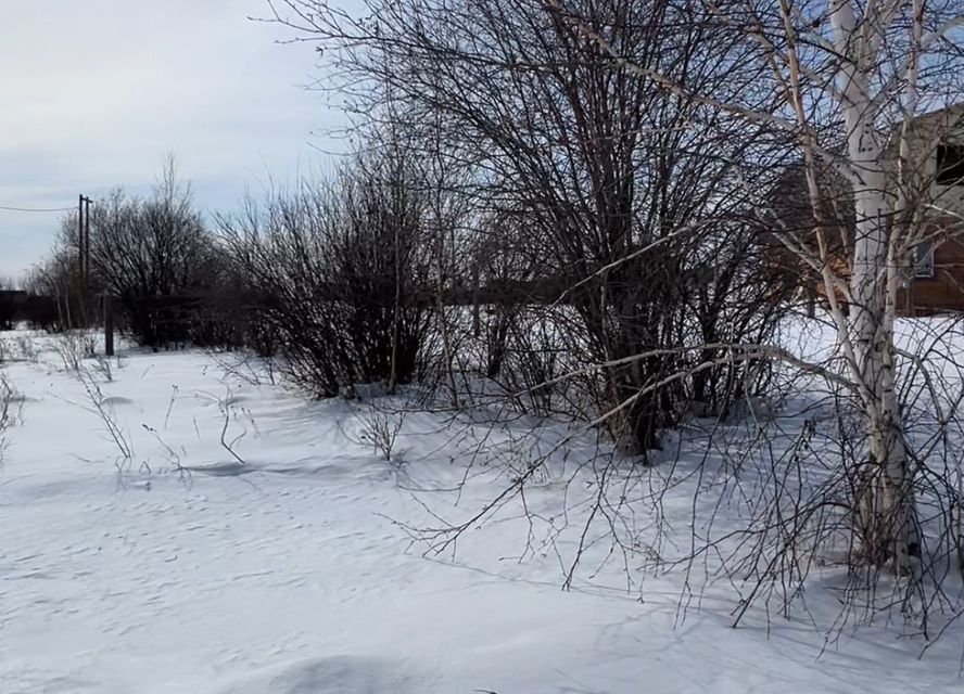 земля г Якутск городской округ Якутск, территория Баал Заимката фото 5