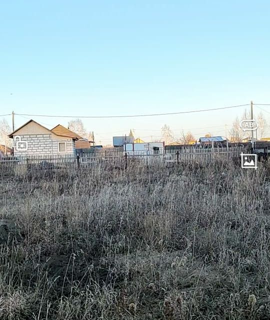 дом г Бердск городской округ Бердск, садовое товарищество Ветеран фото 1