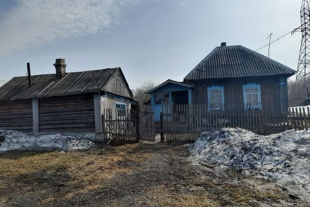 ул Продольная 6а Кемеровский городской округ фото