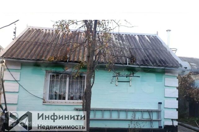 дом 63 городской округ Ставрополь фото