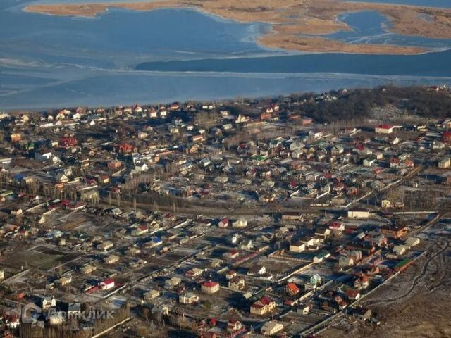 ул Кооперативная муниципальное образование Саратов фото