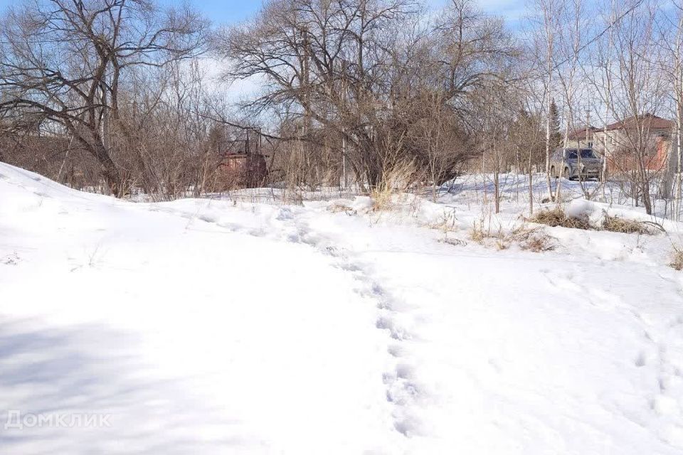 дом г Хабаровск Железнодорожный район, городской округ Хабаровск фото 10