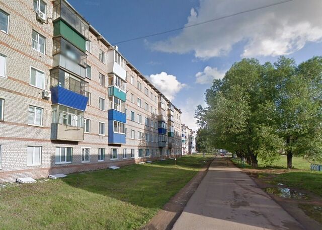 дом 38 муниципальное образование Актюбинский фото