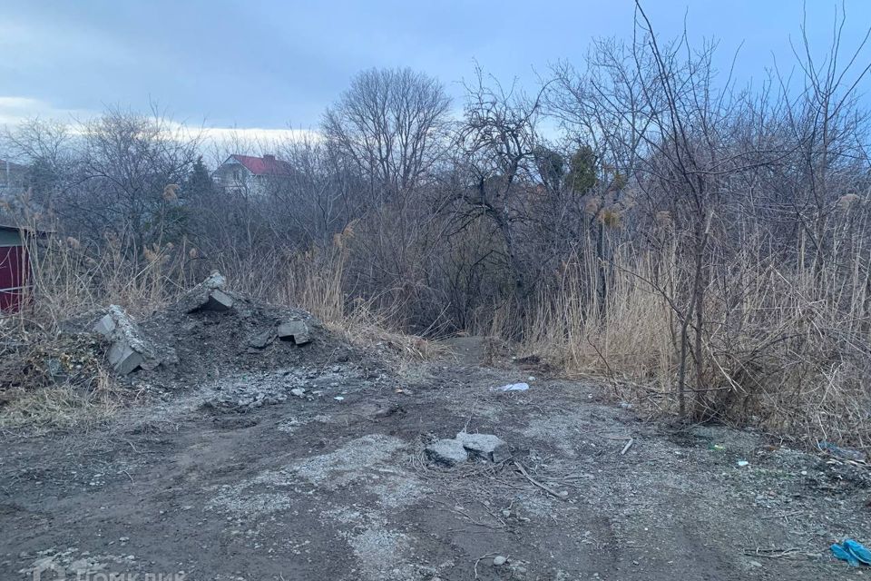 земля городской округ Ставрополь, садовое товарищество Арония, Ландышевая улица фото 2