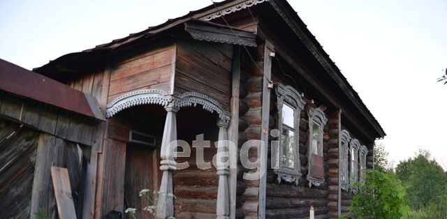 дом ул Советская фото