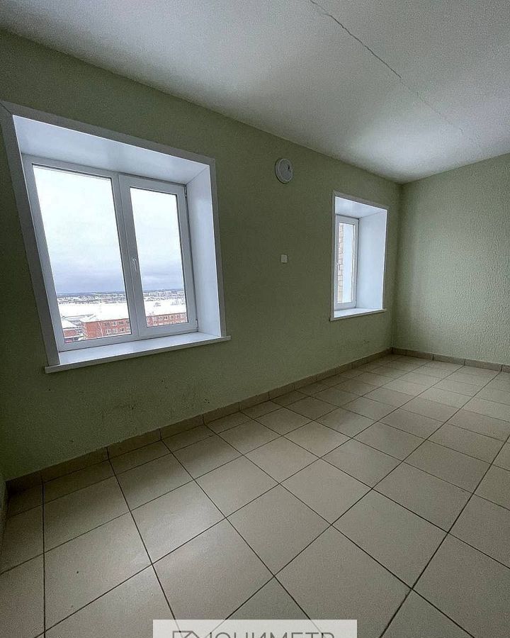 квартира г Сыктывкар ул Интернациональная 215 фото 11