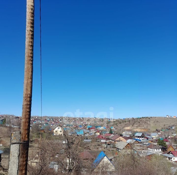 земля г Горно-Алтайск снт Восток-2 фото 2