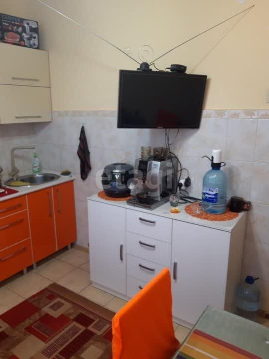 квартира г Якутск мкр Марха тракт Маганский 2 км 4 фото 2