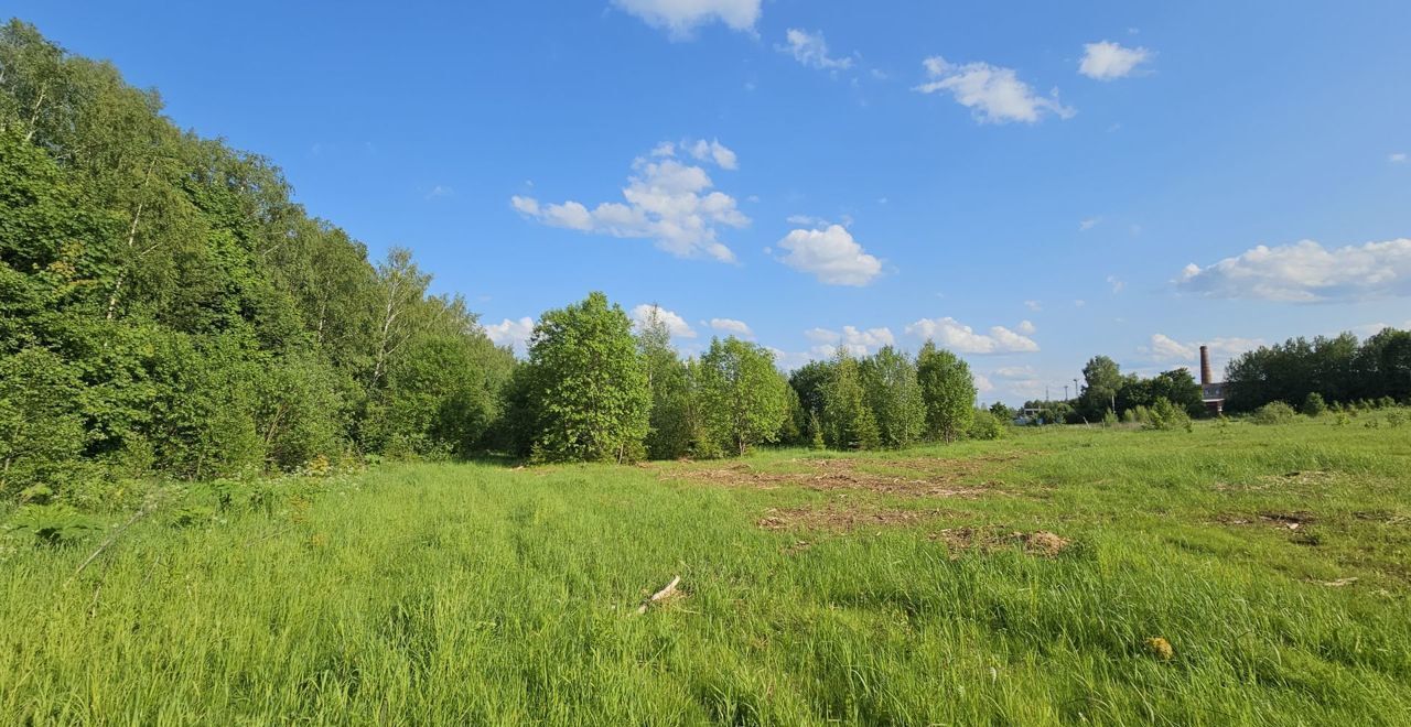 земля г Химки мкр-н Ксенон, ТСН Пятницкая слобода, Красногорск фото 6