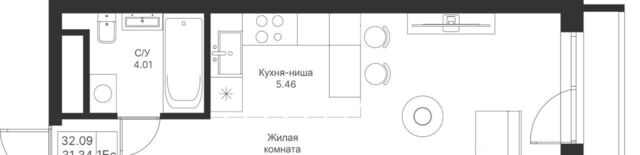 метро Горки ПК 4 фото