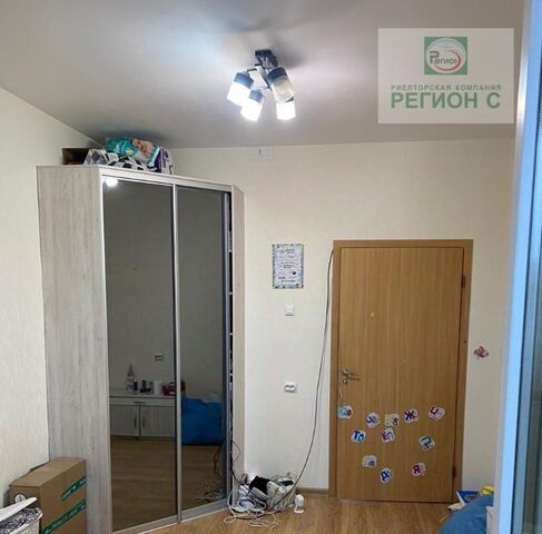 комната р-н округ Майская Горка фото