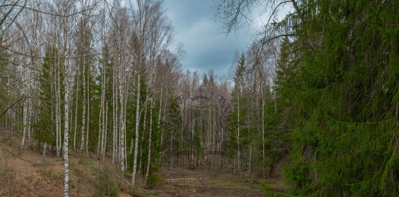 квартира р-н Всеволожский г Сертолово Озерки, ул. Ветеранов, 8 фото 20