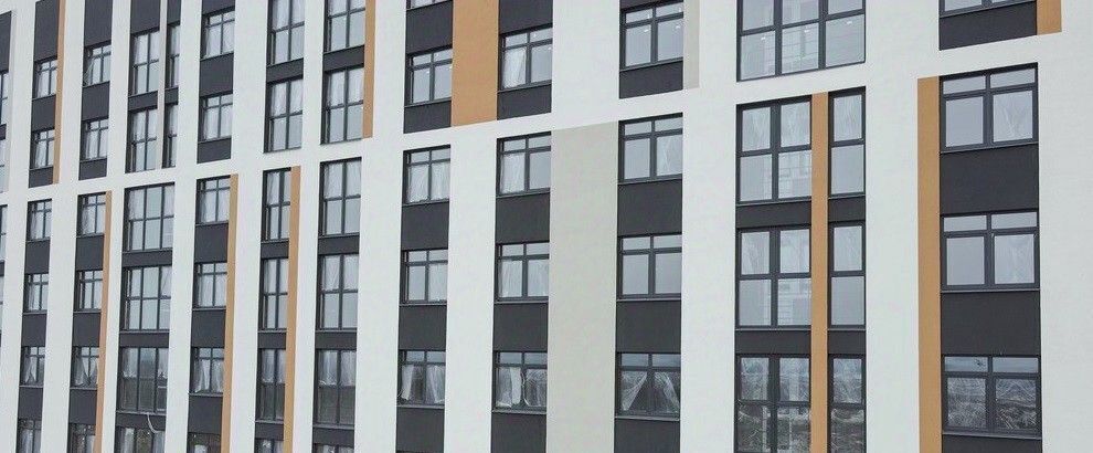 квартира г Рязань р-н Октябрьский ул Льговская 8 фото 3