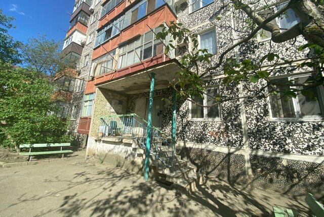 квартира ул Пушкина 146 фото