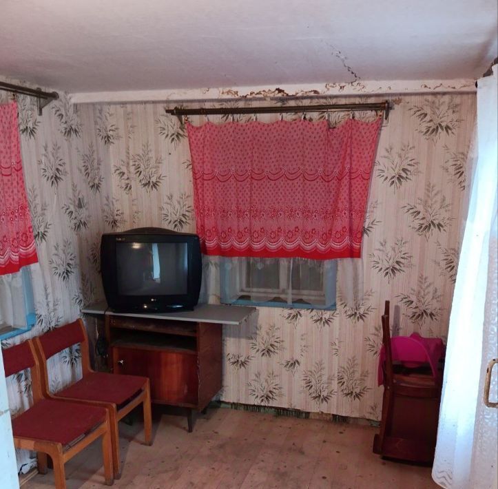 дом г Калуга р-н Ленинский снт Здоровье-2 40 фото 17