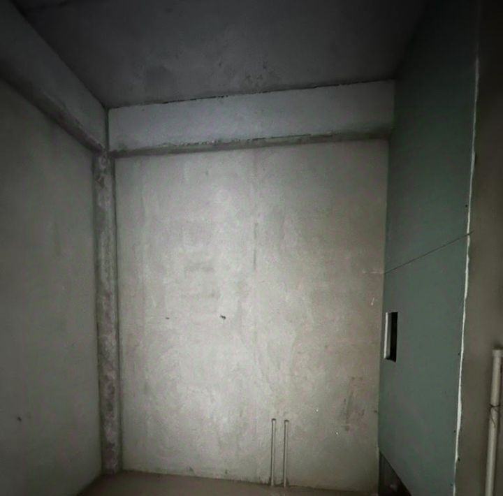 квартира г Ессентуки ул Звездная фото 2