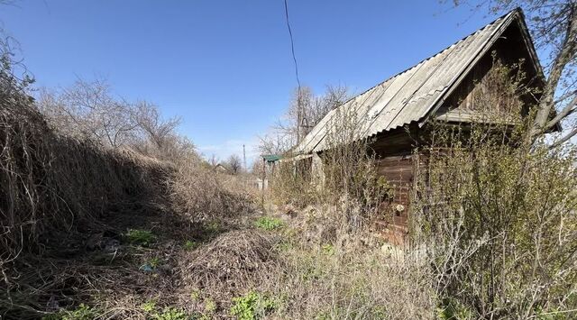 р-н Заводской снт Водник фото