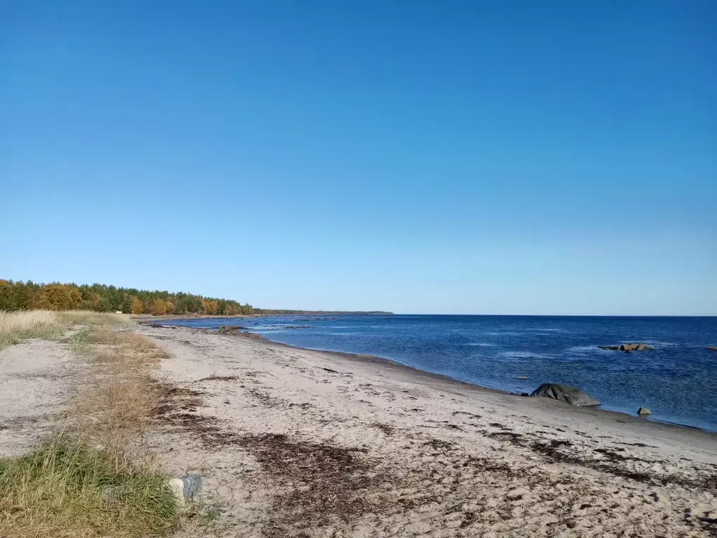 дом р-н Беломорский г Беломорск ул Сальнаволокская 9 фото 27