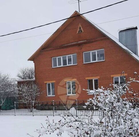 Старооскольский городской округ фото