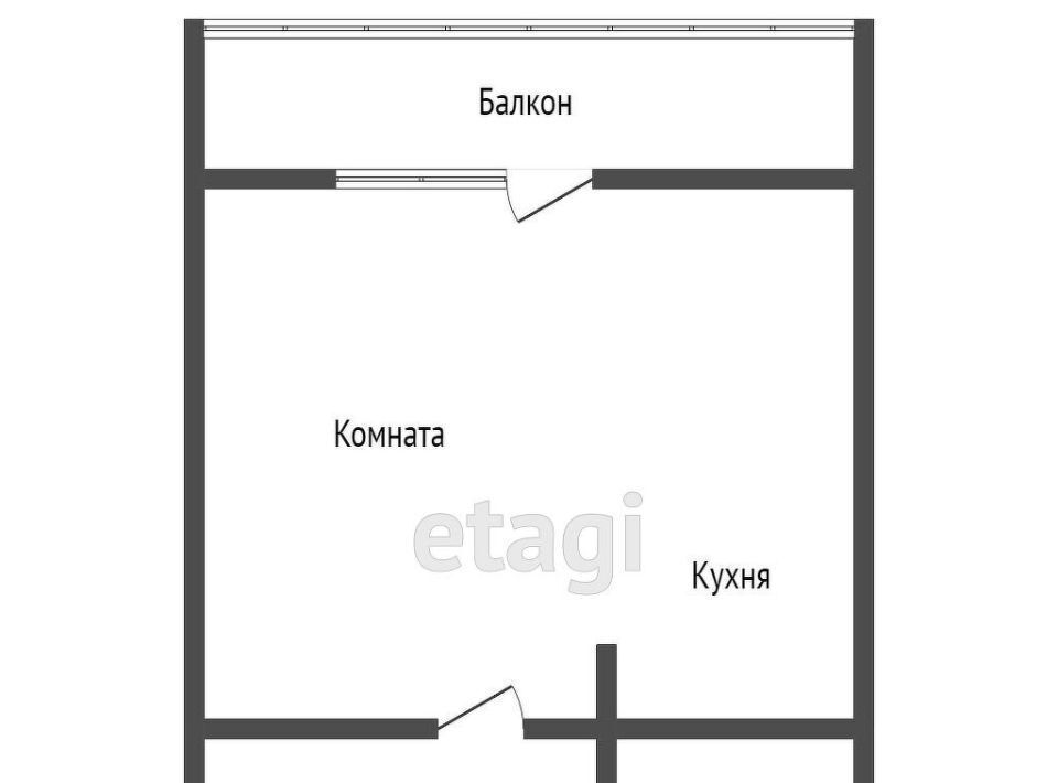 квартира г Благовещенск ул Трудовая 268 фото 13