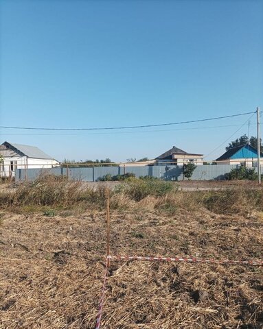 земля ул Булахова Киевское сельское поселение, Киевское фото