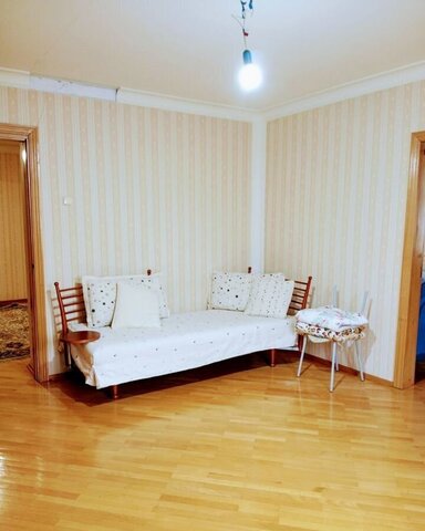 квартира р-н Иристонский дом 37 Республика Северная Осетия — Владикавказ фото