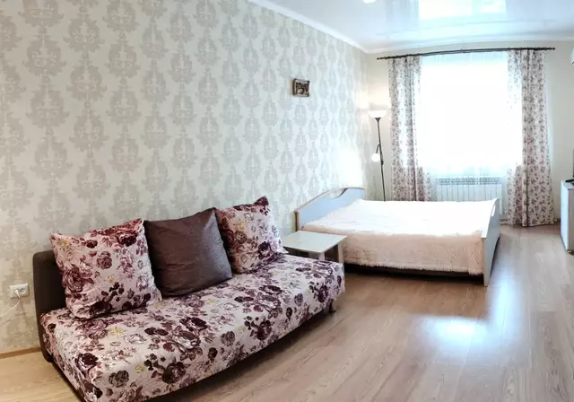 квартира дом 91 к 2 фото