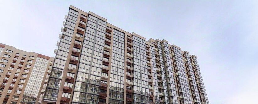 квартира городской округ Одинцовский г Звенигород мкр 3 13 Крёкшино фото 6