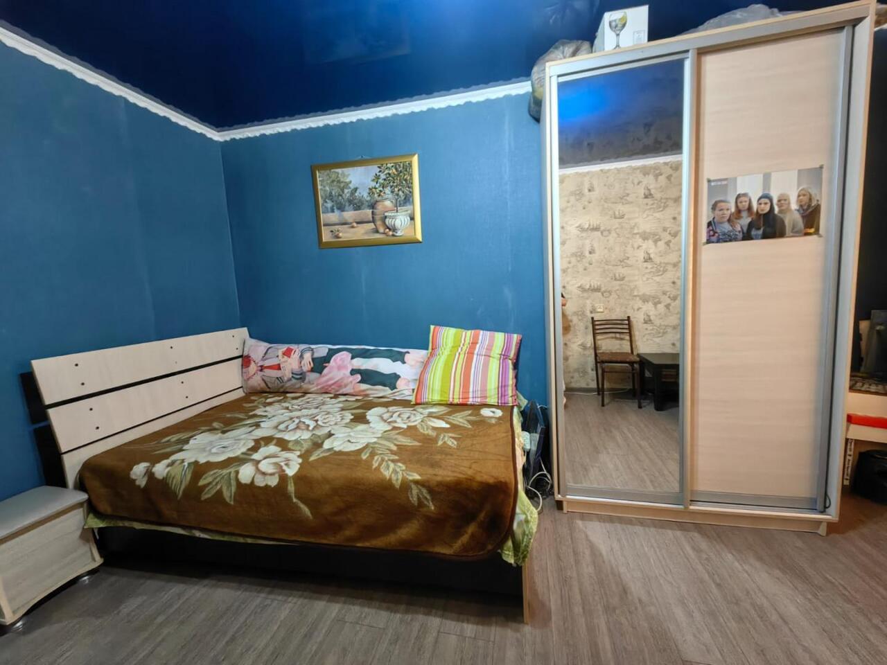 квартира г Волгодонск ул Энтузиастов 34 фото 10