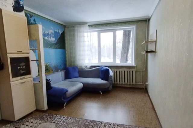 комната дом 199 муниципальное образование Город Барнаул фото
