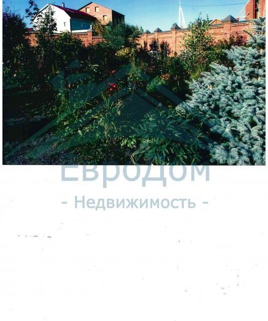 земля г Кемерово 8-й квартал, Кемеровский городской округ фото 2