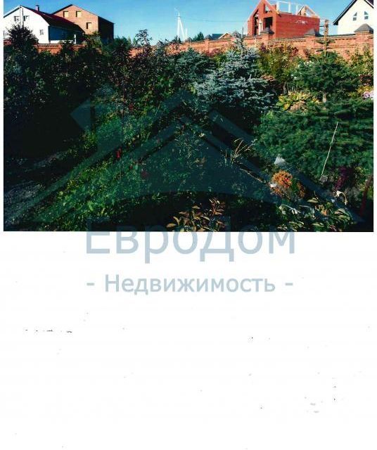 земля г Кемерово 8-й квартал, Кемеровский городской округ фото 4