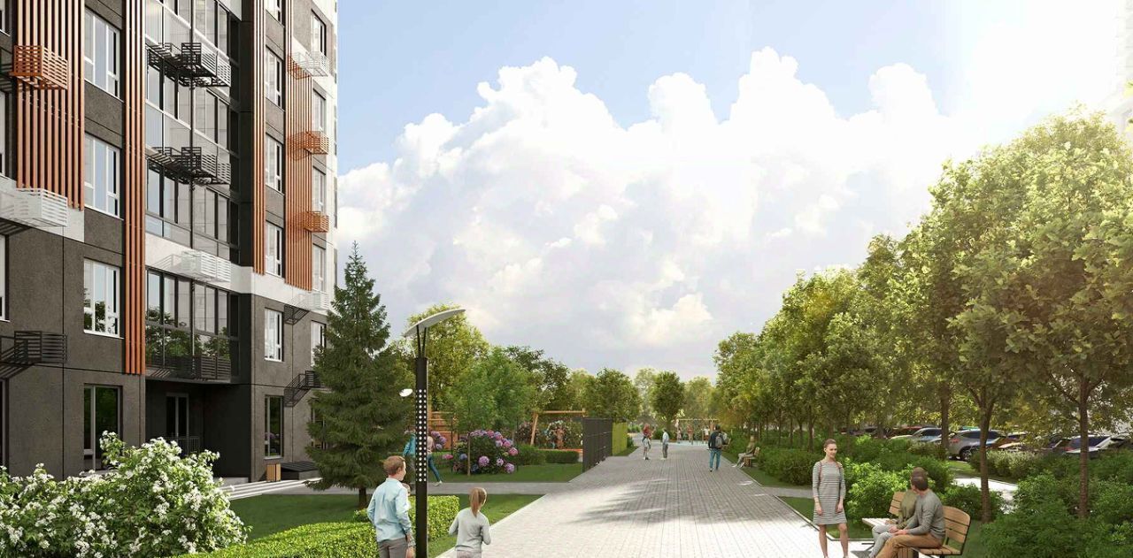 квартира г Ростов-на-Дону р-н Советский ул Ткачева 11 фото 8