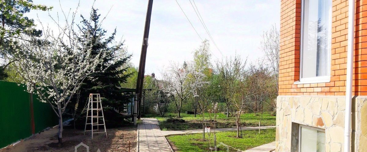 дом г Волгоград р-н Дзержинский ул Могилевская фото 13