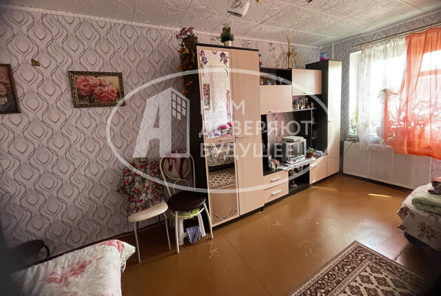 комната ул Чапаева 16 фото