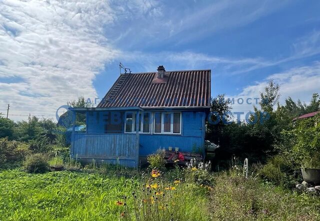 снт Бабино-1 Романовское сельское поселение, 80, Романовка фото