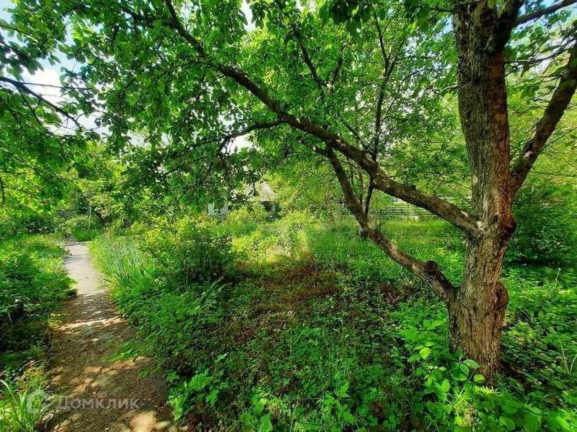 дом г Старый Оскол ул Канатная Старооскольский городской округ фото 7