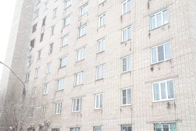 комната дом 173 муниципальное образование Город Барнаул фото