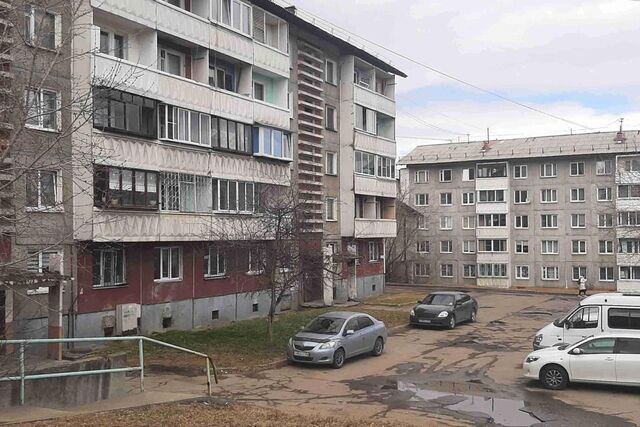 Иркутск, микрорайон Юбилейный, 36А, муниципальное образование фото