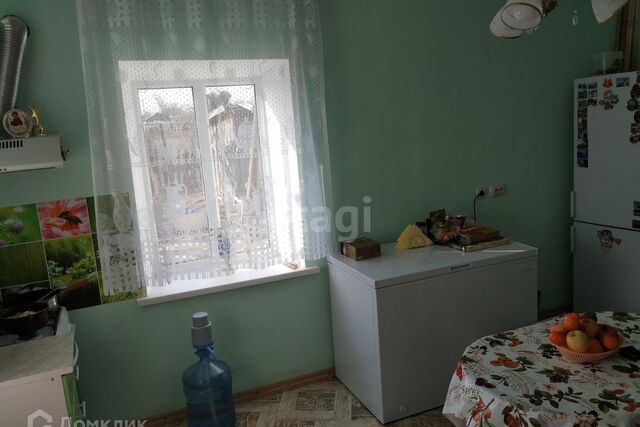 дом 17 городской округ Армянск фото