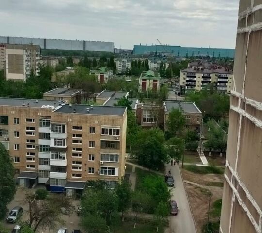 городской округ Волгодонск фото