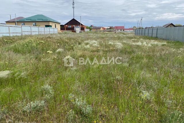 городской округ Элиста, жилая группа Возрождение фото