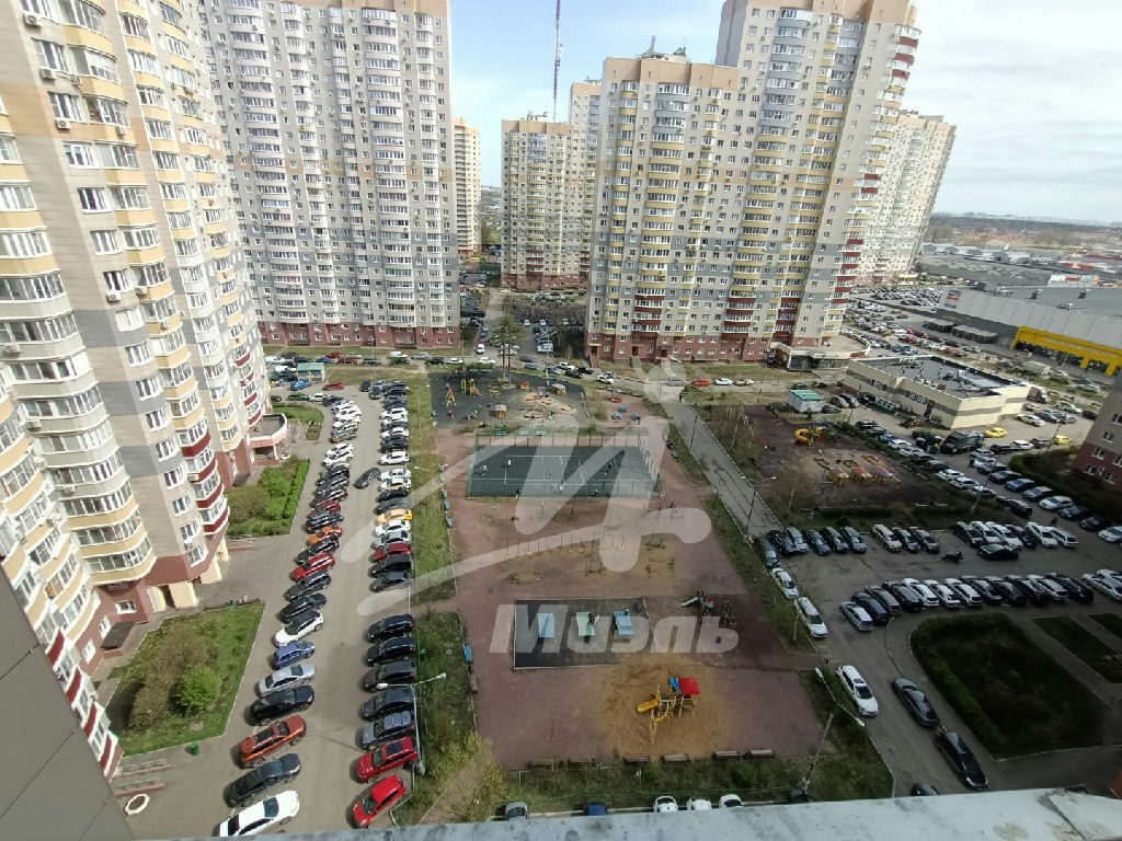 квартира г Балашиха ул Демин луг 2 Новогиреево фото 14
